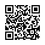 PE-53932S QRCode