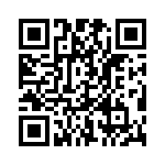 PE-54036SNL QRCode