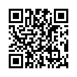 PE-54044SNLT QRCode