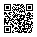 PE-64519NL QRCode