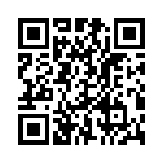 PE-64954NL QRCode