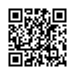 PE-64957NL QRCode