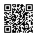 PE-64978NL QRCode