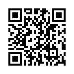 PE-64999NL QRCode