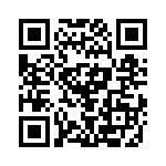 PE-65495NL QRCode