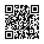 PE-65542NL QRCode