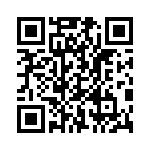 PE-65662T QRCode