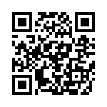 PE-65726NLT QRCode