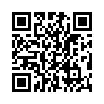 PE-65745NLT QRCode