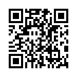 PE-65798T QRCode