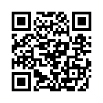 PE-65832NL QRCode