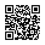 PE-65833NL QRCode