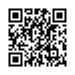 PE-65836NL QRCode