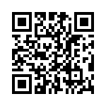 PE-65848NLT QRCode