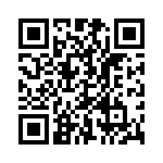 PE-65862 QRCode