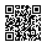 PE-65870NL QRCode