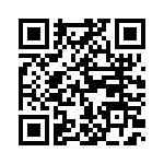 PE-65870NLT QRCode