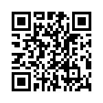 PE-65948NL QRCode