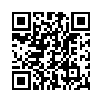 PE-65966 QRCode