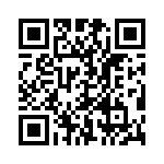 PE-65968NLT QRCode