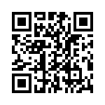 PE-67300NL QRCode