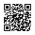 PE-68023NL QRCode