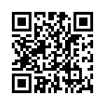 PE-68025 QRCode