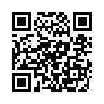 PE-68283NL QRCode