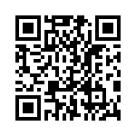 PE-68515L QRCode