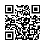 PE-68517LNLT QRCode