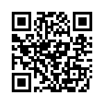 PE-68628 QRCode