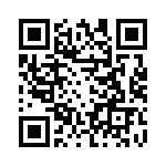 PE-68826NLT QRCode