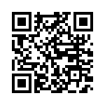 PE-68881NLT QRCode