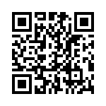 PE-68993NL QRCode