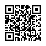 PE-92102 QRCode