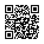 PE-92104NL QRCode