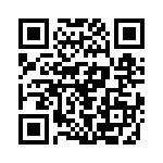 PE-92106NL QRCode