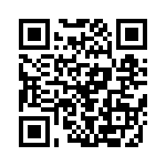 PE-92112KNL QRCode