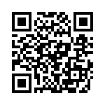 PE-92112NL QRCode