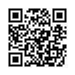 PE-92114K QRCode