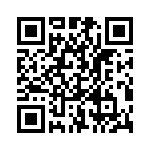 PE-92402NL QRCode