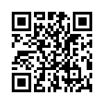 PE-92405NL QRCode