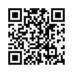 PE-WH QRCode