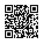 PE000DM6E QRCode