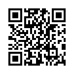 PE000SM6E QRCode