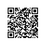 PE0100WH10238BJ1 QRCode