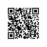 PE0100WJ40133BJ1 QRCode