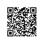 PE0100WJ60136BJ1 QRCode