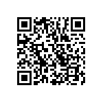 PE0100WJ80133BJ1 QRCode