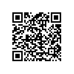 PE0140BJ16136BG1 QRCode